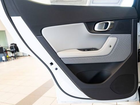 Used 2024 Polestar Polestar 2 AWD/4WD image 23