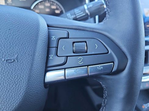 Used 2024 Cadillac CT5 Luxury w/ Sun And Sound Package image 27