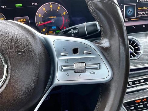 Used 2020 Mercedes-Benz CLS 450 image 19