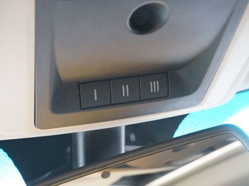 Used 2018 RAM 2500 Laramie w/ Sport Appearance Group image 24