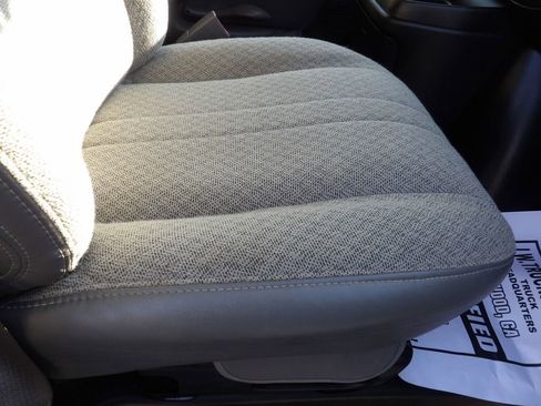 Used 2024 Chevrolet Express 3500 LS image 44