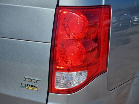 Used 2019 Dodge Grand Caravan GT FWD image 40