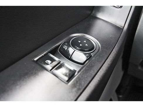 Used 2023 Ford F250 XL w/ 360-Degree Camera Package AWD/4WD image 15