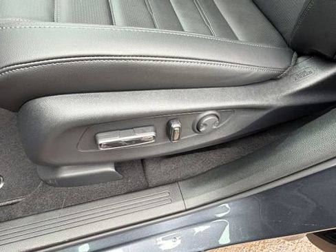 New 2026 Honda CR-V EX-L image 21