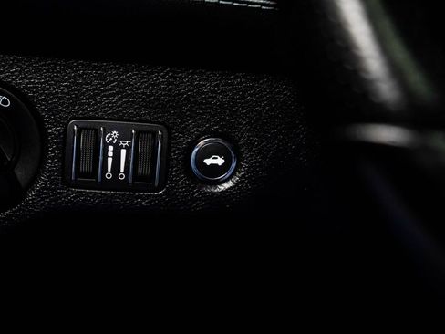 Used 2021 Dodge Challenger R/T Scat Pack w/ T/A Package image 31