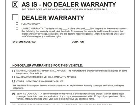 Used 2025 GMC Savana 3500 LT w/ LT Preferred Equipment Group RWD image 26