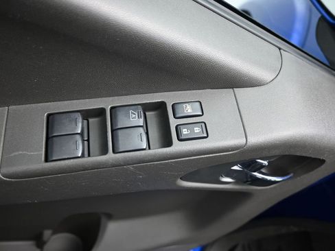 Used 2014 Nissan Frontier PRO-4X image 18