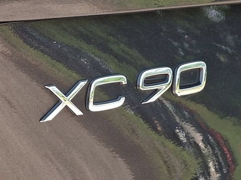 Used 2016 Volvo XC90 T5 Momentum AWD/4WD image 30