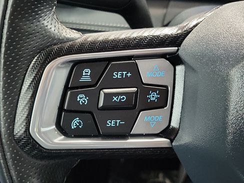 Used 2024 Ford Mustang GT Premium RWD image 24
