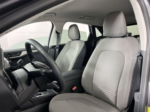 Used 2022 Ford Escape SE w/ Convenience Package image 11