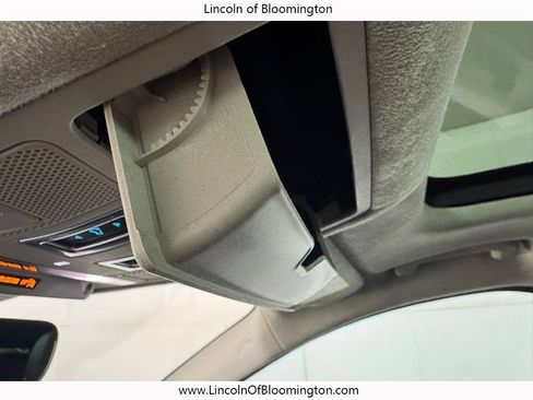 Used 2019 Jaguar F-PACE Prestige image 66