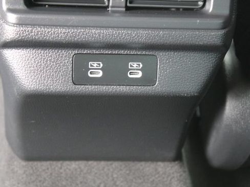 Used 2025 Honda Accord LX image 18
