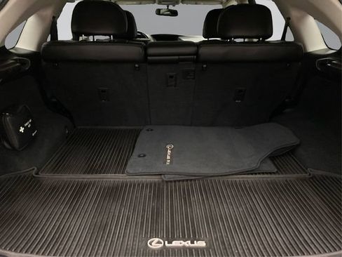 Used 2015 Lexus RX 350 AWD image 15