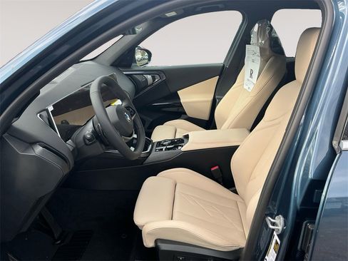 New 2026 BMW X3 xDrive30 w/ Convenience Package image 9