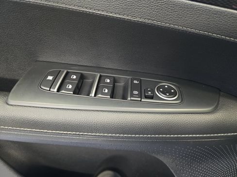 Used 2021 Kia Forte GT-Line w/ GT-Line Premium Package FWD image 27