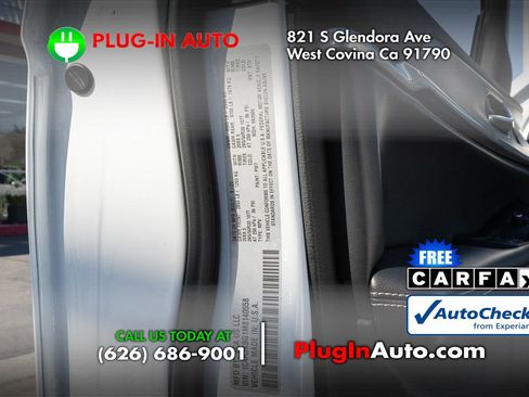 Used 2021 Jeep Grand Cherokee L Limited w/ Trailer Tow Group (B) image 10