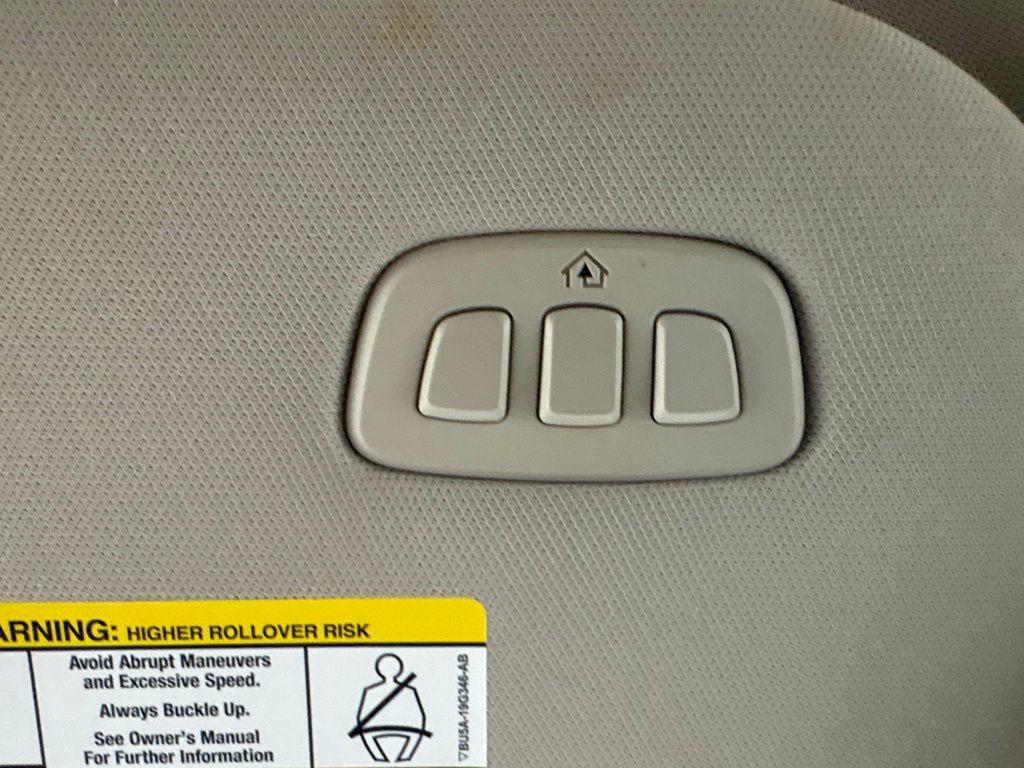 Used 2023 Ford Expedition XLT RWD image 32
