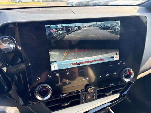 Used 2024 Lexus NX 350 AWD image 27