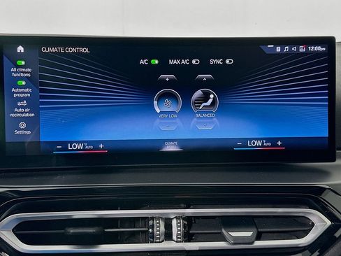 Certified 2023 BMW 230i Coupe w/ Convenience Package RWD image 16