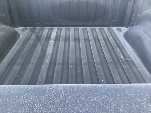 Used 2022 RAM 1500 Tradesman AWD/4WD image 14
