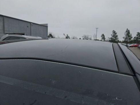 Used 2024 Kia K5 GT-Line w/ GT-Line Premium Package image 6