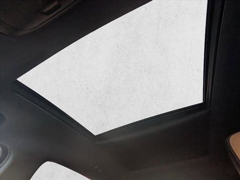 Used 2019 Chevrolet Equinox Premier image 20