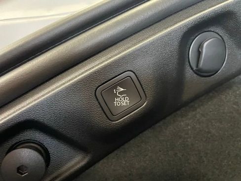 New 2024 Dodge Charger R/T Scat Pack w/ Plus Group image 12