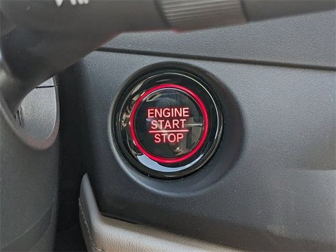 New 2025 Honda Accord SE image 28