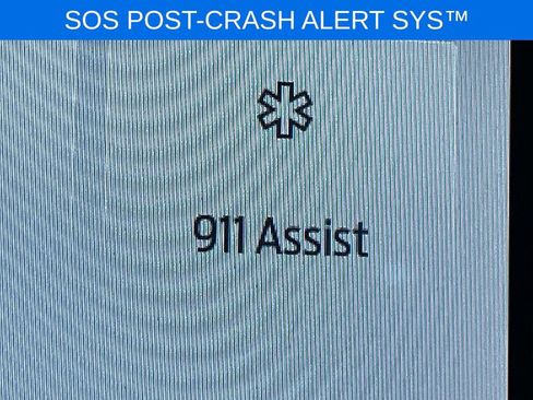 New 2026 Ford F350 XL w/ STX Appearance Package image 26