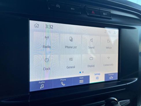 Certified 2022 Ford F150 XLT image 12