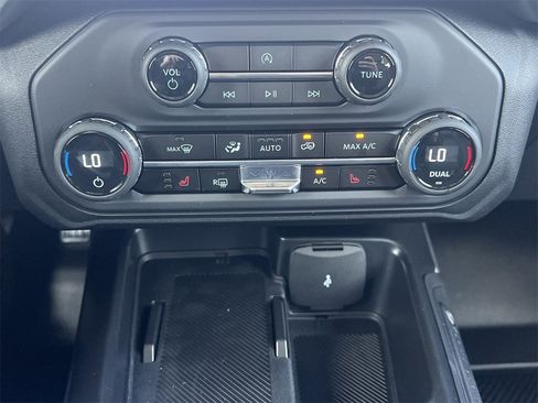 New 2025 Ford Bronco Big Bend image 6