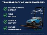 Used 2024 Ford Bronco Sport Big Bend w/ Convenience Package image 3