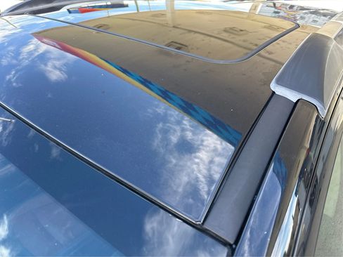 Used 2014 Buick Encore Premium image 12