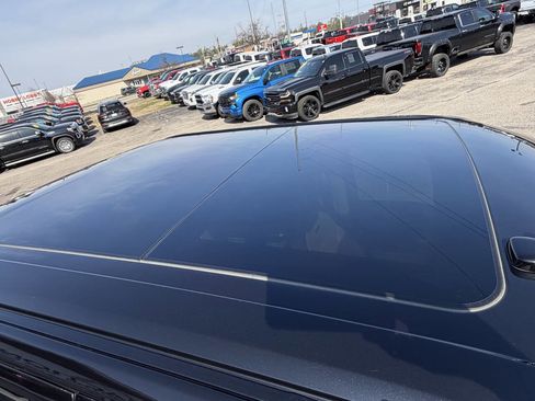 Used 2020 Ford F150 Limited AWD/4WD image 71