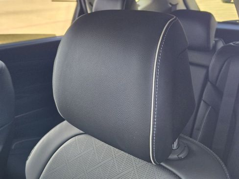 New 2026 Genesis GV80 2.5T Advanced AWD/4WD image 10