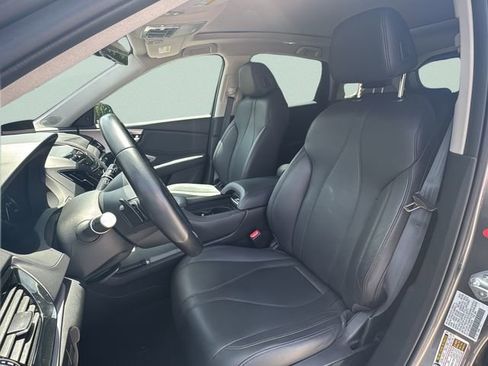 Used 2023 Acura RDX AWD image 14