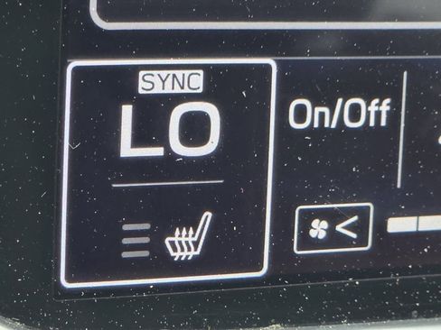 Used 2022 Subaru WRX Premium image 5