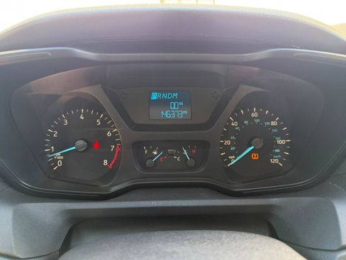 Used 2018 Ford Transit 150 148 Medium Roof RWD image 26