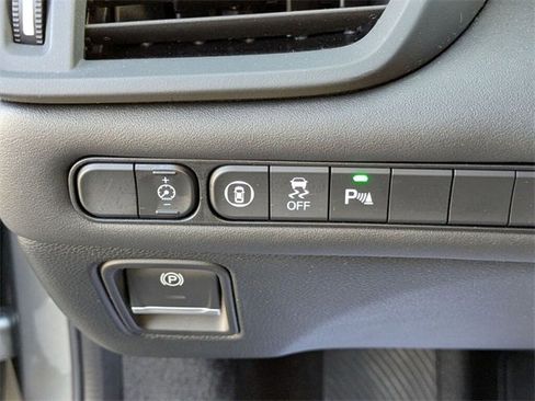 Certified 2024 Acura TLX w/ Technology Package image 26