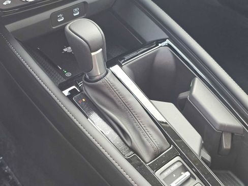 New 2026 Honda Accord Touring image 30