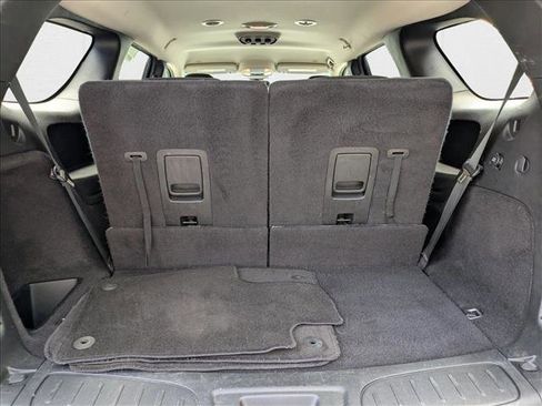 Used 2022 Dodge Durango SXT image 25