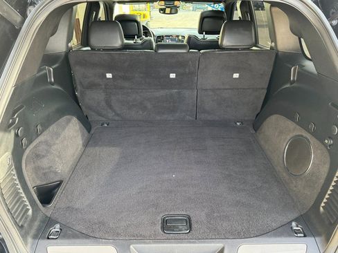 Used 2019 Jeep Grand Cherokee Summit image 36