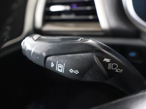 Used 2019 Ford Fusion SEL image 36