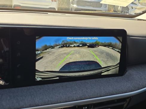 New 2026 Nissan Kicks S image 23