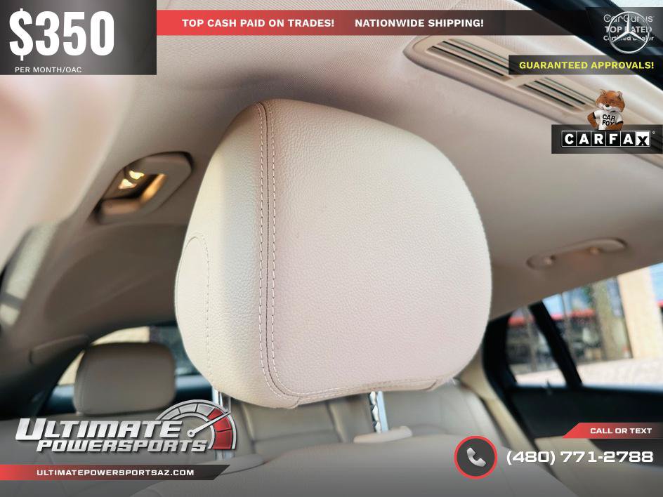 Used 2017 Mercedes-Benz GLC 300 4MATIC Coupe image 32