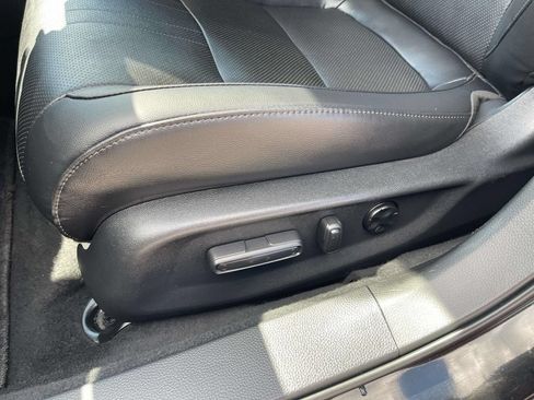 Used 2022 Honda Accord Touring image 36