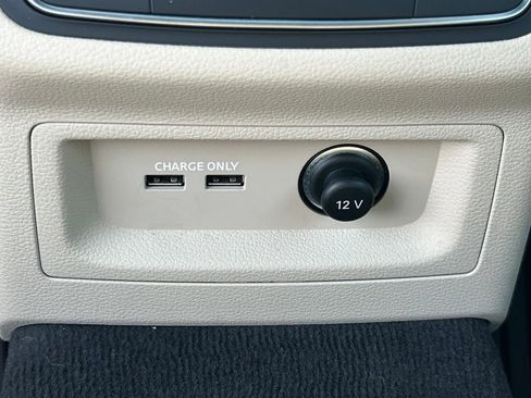 Used 2023 Audi A4 2.0T Premium Plus w/ Premium Plus Package image 63