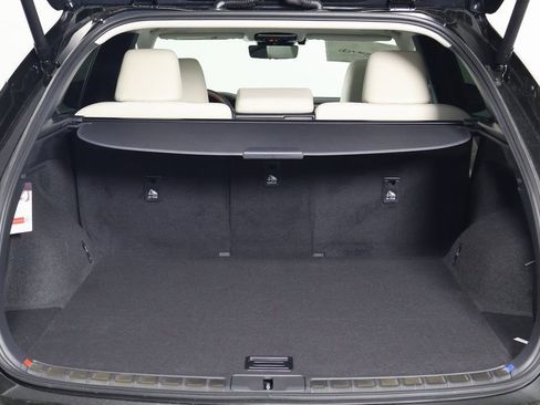 New 2026 Lexus RX 350 350h image 8