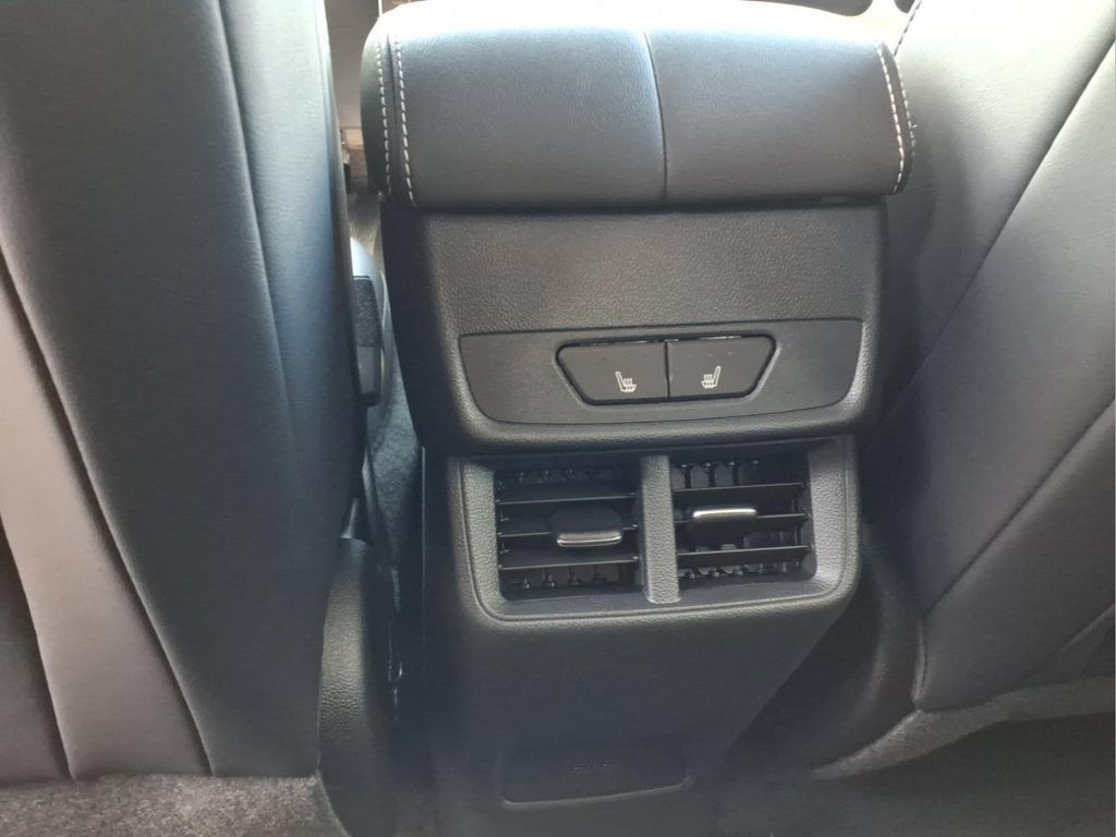 New 2027 GMC Terrain Denali w/ LPO, Floor Liner Package AWD/4WD image 7