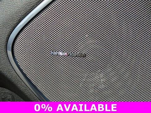 New 2026 RAM 1500 Laramie image 14